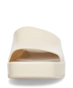 Vastsky.shop6232337f39 3