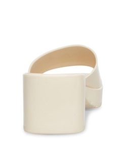 Vastsky.shop6232337f39 5