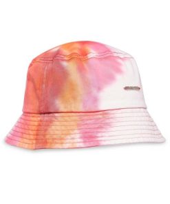 Vastsky.shop625217c41d 1