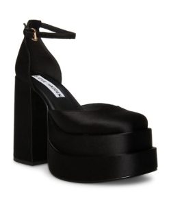 Vastsky.shop625c89aabb 2