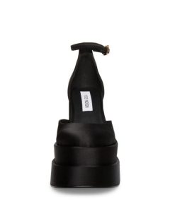 Vastsky.shop625c89aabb 3