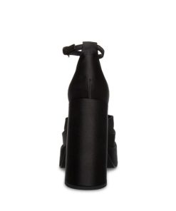 Vastsky.shop625c89aabb 5