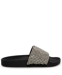 Vastsky.shop625e9f2c85 1