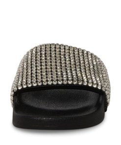 Vastsky.shop625e9f2c85 3