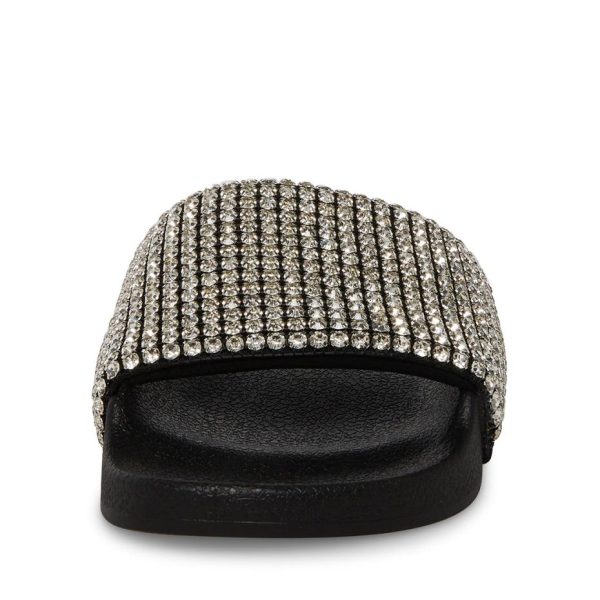 Vastsky.shop625e9f2c85 3