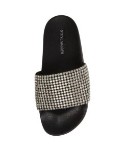 Vastsky.shop625e9f2c85 4