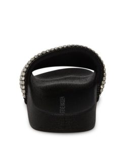 Vastsky.shop625e9f2c85 5