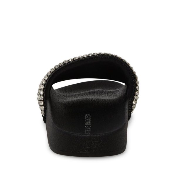 Vastsky.shop625e9f2c85 5