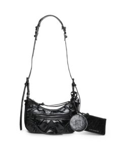 Vastsky.shop630571ecaa 1