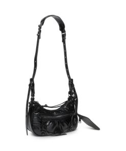 Vastsky.shop630571ecaa 2