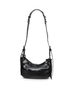 Vastsky.shop630571ecaa 4