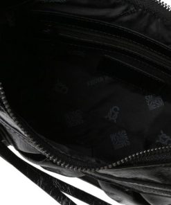 Vastsky.shop630571ecaa 5