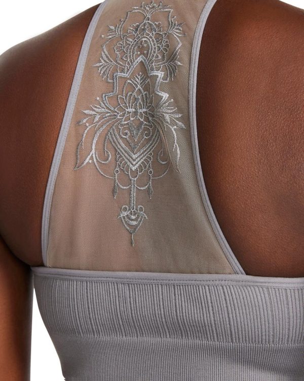 Vastsky.shop648074446f 2