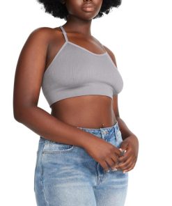 Vastsky.shop648074446f 4