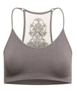 Vastsky.shop648074446f 5