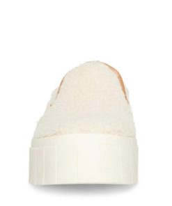 Vastsky.shop654e2ab58e 3