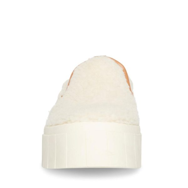 Vastsky.shop654e2ab58e 3