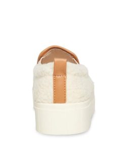 Vastsky.shop654e2ab58e 5