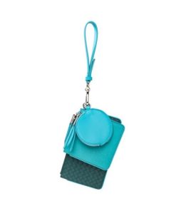 Vastsky.shop6626799b94 1