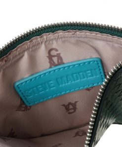 Vastsky.shop6626799b94 5