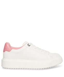 Vastsky.shop66b4737771 1