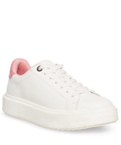 Vastsky.shop66b4737771 2