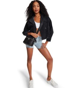 Vastsky.shop66b4a5daf1 1