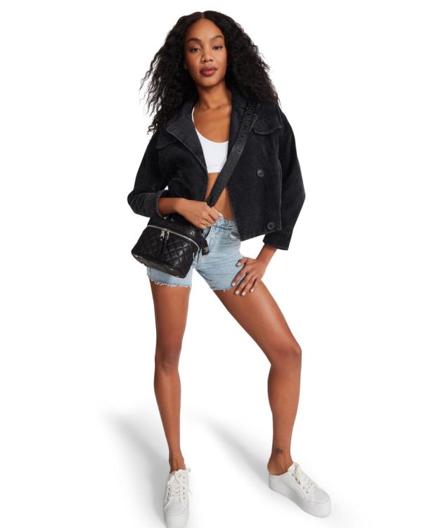 Vastsky.shop66b4a5daf1 1