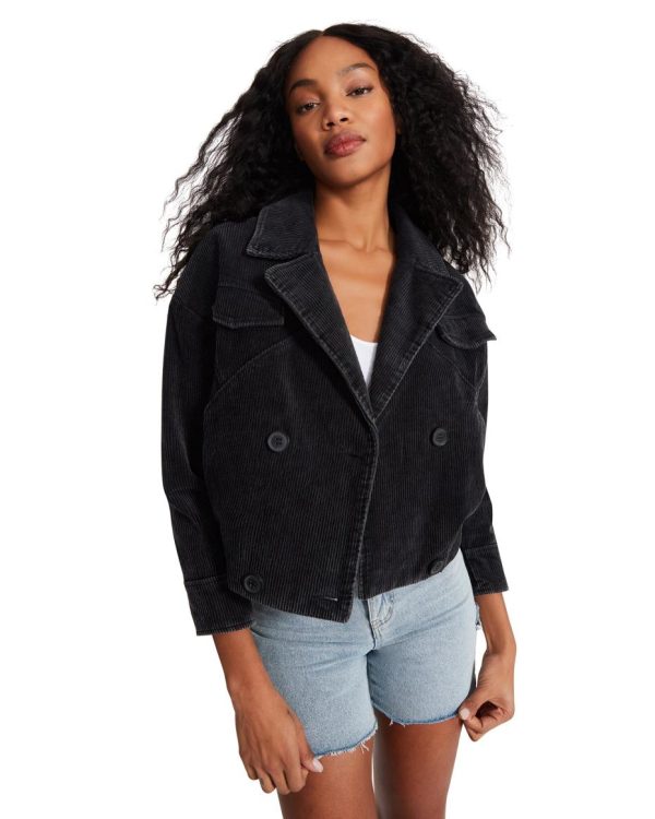 Vastsky.shop66b4a5daf1 2