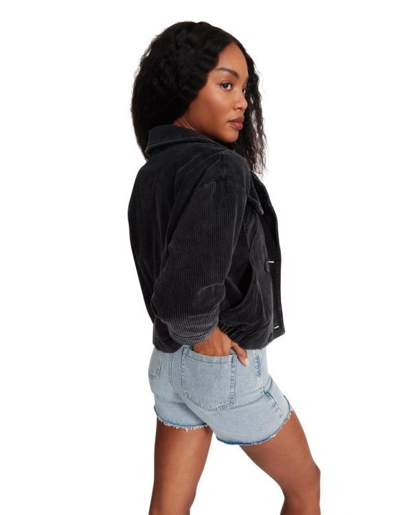 Vastsky.shop66b4a5daf1 3