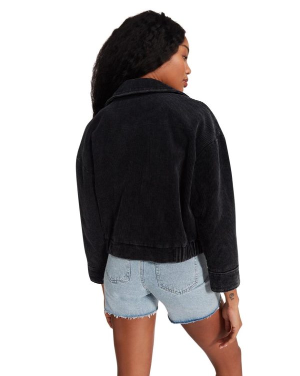 Vastsky.shop66b4a5daf1 4