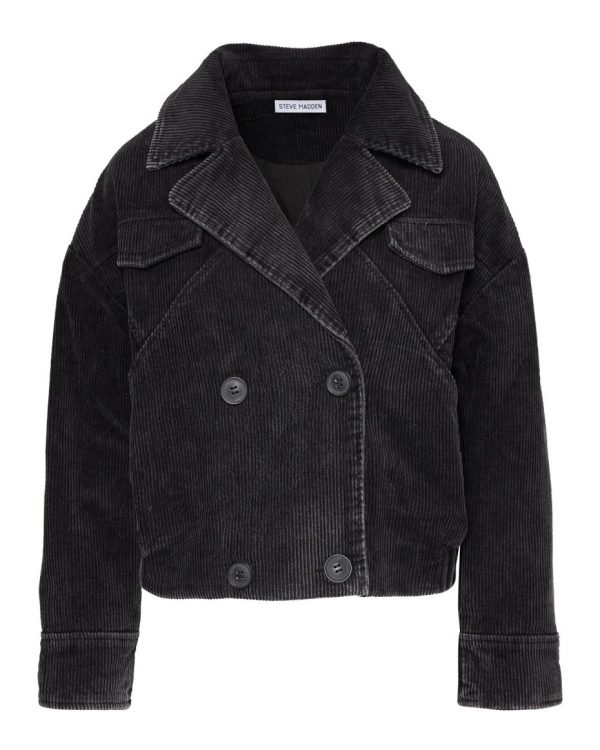 Vastsky.shop66b4a5daf1 5