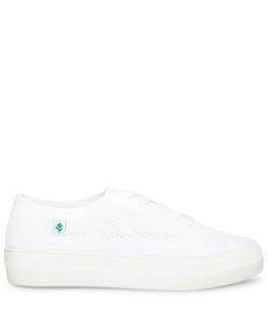 Vastsky.shop66f5d308ff 1