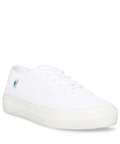 Vastsky.shop66f5d308ff 2