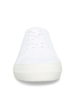 Vastsky.shop66f5d308ff 3