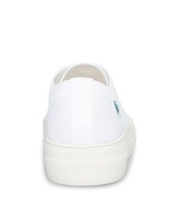 Vastsky.shop66f5d308ff 5