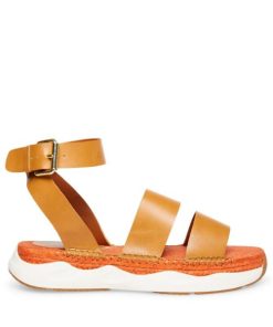 Vastsky.shop67c0506304 1