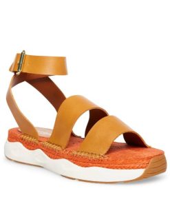 Vastsky.shop67c0506304 2