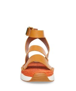 Vastsky.shop67c0506304 3