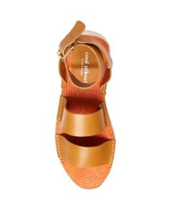 Vastsky.shop67c0506304 4