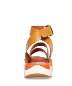 Vastsky.shop67c0506304 5