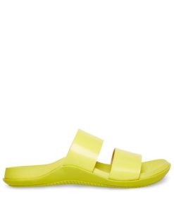 Vastsky.shop685af0a090 1