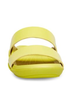 Vastsky.shop685af0a090 3