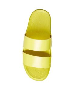 Vastsky.shop685af0a090 4