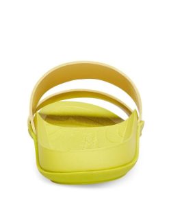 Vastsky.shop685af0a090 5