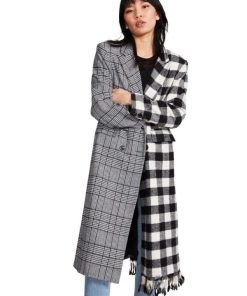 Vastsky.shop6879bc7c20 1