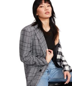 Vastsky.shop6879bc7c20 2