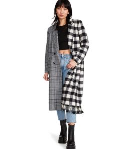 Vastsky.shop6879bc7c20 3