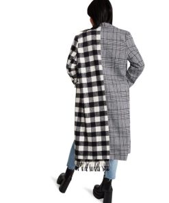 Vastsky.shop6879bc7c20 4