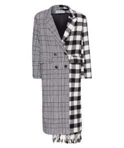 Vastsky.shop6879bc7c20 5